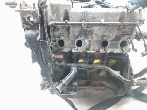 Motor FIAT PUNTO (188_)  | BP22602765M1