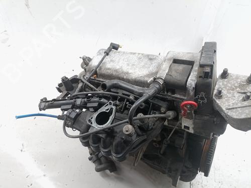 Motor FIAT PUNTO (188_)  | BP22602765M1