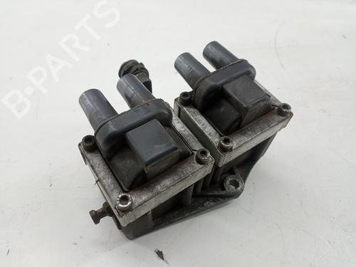 Ignition coil FIAT PUNTO (188_)  | BP22602766M94 