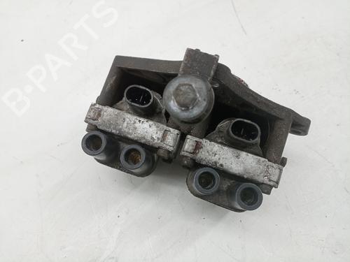 Ignition coil FIAT PUNTO (188_)  | BP22602766M94 