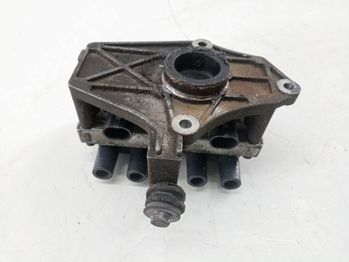 Used Ignition coil FIAT PUNTO (188_) [1999-2012]  22602766