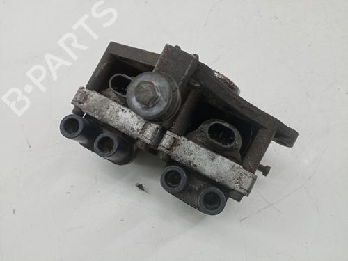 Ignition coil FIAT PUNTO (188_)  | BP22602766M94 