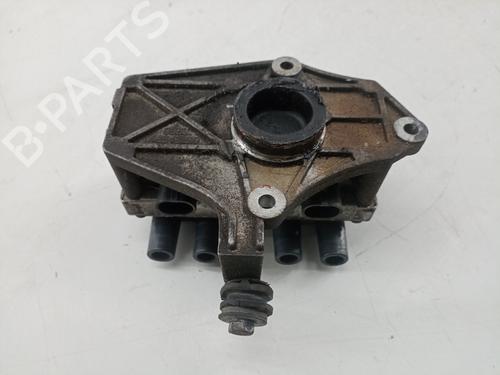 Ignition coil FIAT PUNTO (188_)  | BP22602766M94 