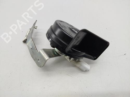 Other PEUGEOT 3008 II SUV (MC_, MR_, MJ_, M4_)  | BP22602769O1 