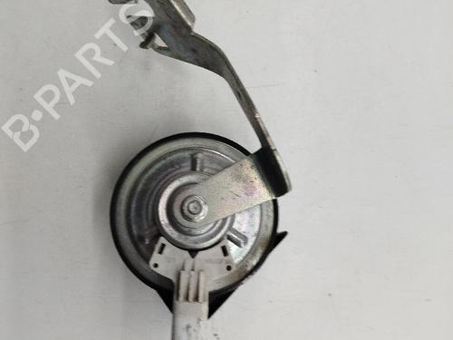 Other PEUGEOT 3008 II SUV (MC_, MR_, MJ_, M4_)  | BP22602769O1 