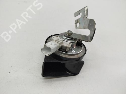 Other PEUGEOT 3008 II SUV (MC_, MR_, MJ_, M4_)  | BP22602769O1 