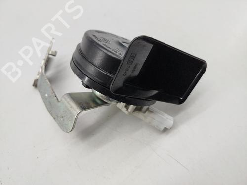 Other PEUGEOT 3008 II SUV (MC_, MR_, MJ_, M4_)  | BP22602769O1 