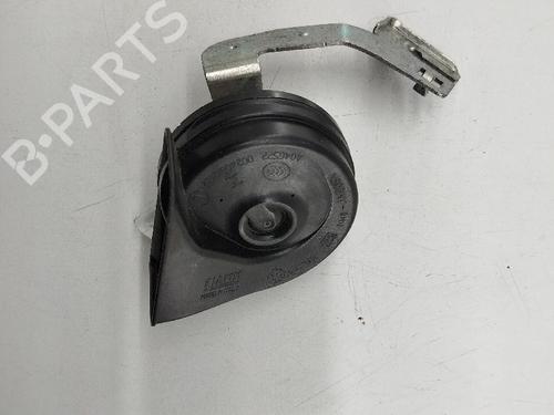 Other PEUGEOT 3008 II SUV (MC_, MR_, MJ_, M4_)  | BP22602769O1 