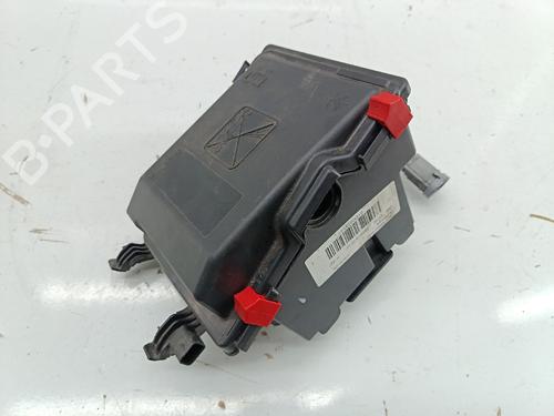 Fuse box PEUGEOT 3008 II SUV (MC_, MR_, MJ_, M4_)  | BP22599471E1