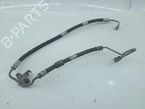 Used Other MERCEDES-BENZ C-CLASS (W204) C 180 CGI (204.031) (156 hp) 22603223