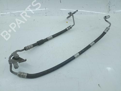 Other MERCEDES-BENZ C-CLASS (W204) C 180 CGI (204.031) | BP22603223O1