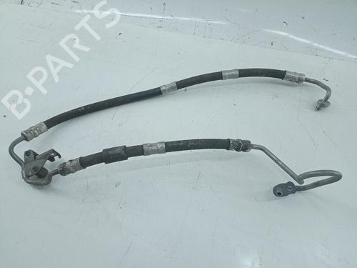 Other MERCEDES-BENZ C-CLASS (W204) C 180 CGI (204.031) | BP22603223O1