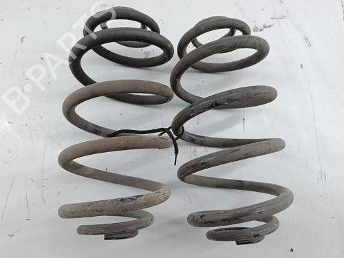 BP22604097O1 main image