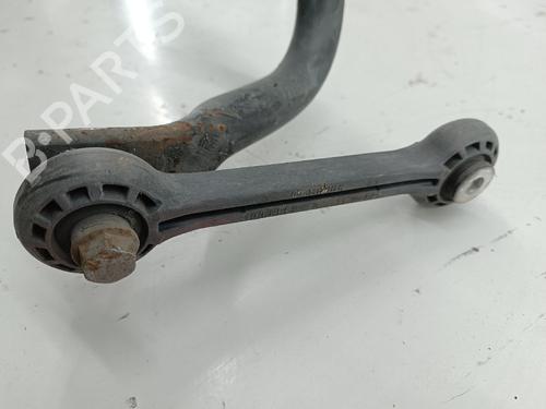 Anti roll bar AUDI Q5 (8RB)  | BP22604102M96 