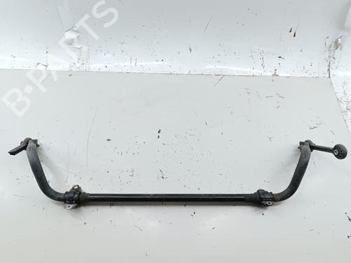 Anti roll bar AUDI Q5 (8RB)  | BP22604102M96 
