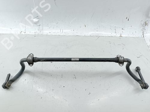 Używane Stabilizator AUDI Q5 (8RB) [2008-2019]  22604102