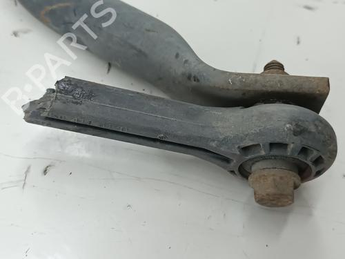 Anti roll bar AUDI Q5 (8RB)  | BP22604102M96 