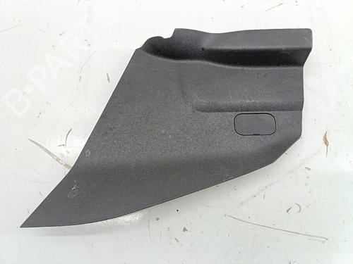 Used Other PEUGEOT 5008 II (MC_, MJ_, MR_, M4_) [2016-2025]  22604103