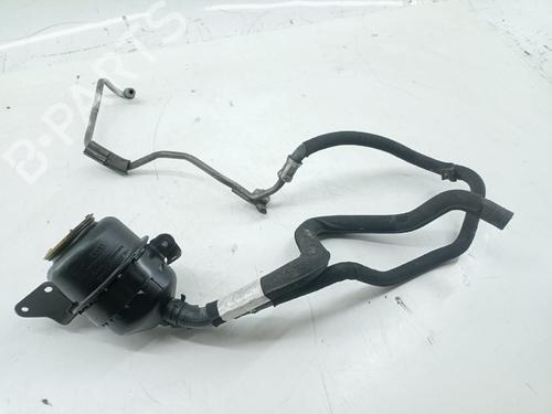 Used Other AUDI A5 (8T3) [2007-2017]  22604104