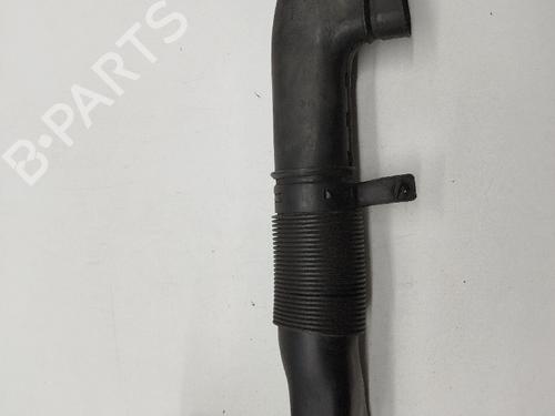 Used Other MERCEDES-BENZ C-CLASS (W204) [2007-2015]  22604234