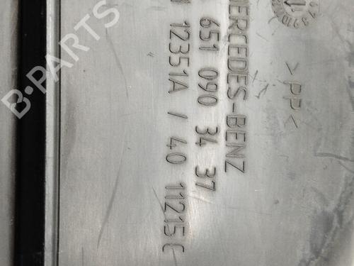 Other MERCEDES-BENZ C-CLASS (W204)  | BP22604234O1