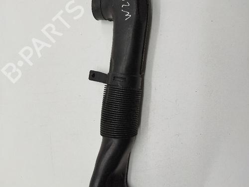 Other MERCEDES-BENZ C-CLASS (W204)  | BP22604234O1