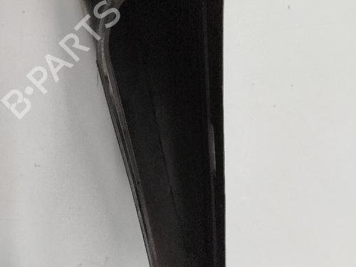 Other MERCEDES-BENZ C-CLASS (W204)  | BP22604234O1