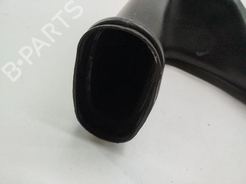 Other MERCEDES-BENZ C-CLASS (W204)  | BP22604234O1