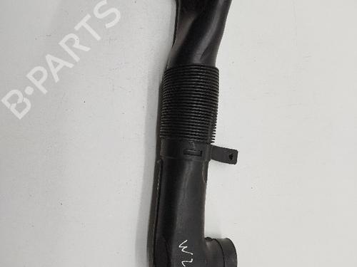 Other MERCEDES-BENZ C-CLASS (W204)  | BP22604234O1