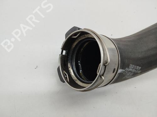 Other MERCEDES-BENZ A-CLASS (W176) | BP22604241O1