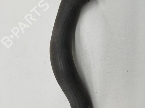 Used Other MERCEDES-BENZ A-CLASS (W176) [2012-2018]  22604241