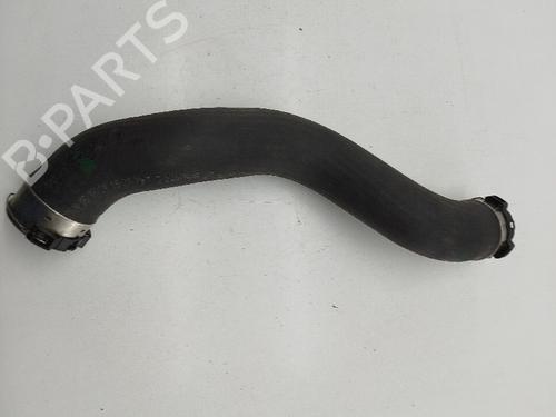 Other MERCEDES-BENZ A-CLASS (W176) | BP22604241O1