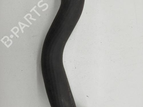 Other MERCEDES-BENZ A-CLASS (W176) | BP22604241O1