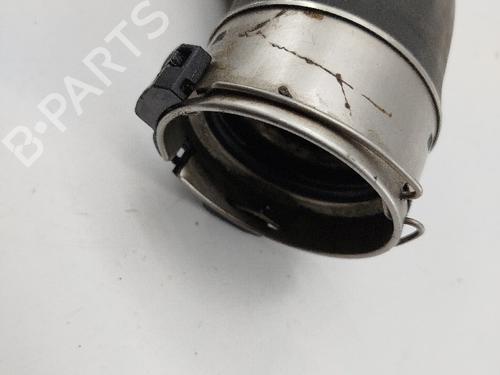 Other MERCEDES-BENZ A-CLASS (W176) | BP22604241O1