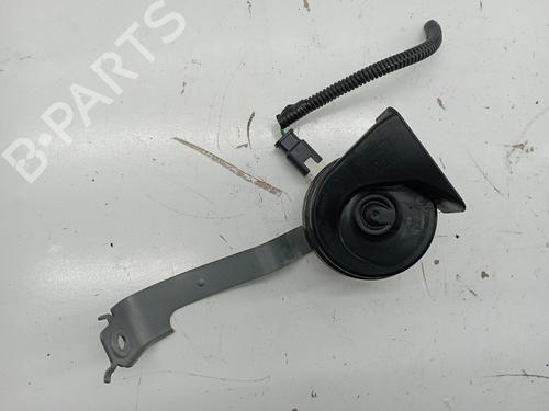 other-nissan-qashqai-ii-suv-j11-j11_-0024082012-2013-22605155 main image
