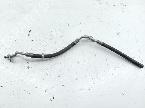 Used Other MERCEDES-BENZ C-CLASS (W204) C 220 CDI (204.002) (163 hp) 22604244