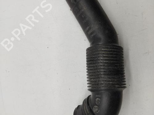 Used Other PEUGEOT 208 I (CA_, CC_) [2012-2021]  22604245