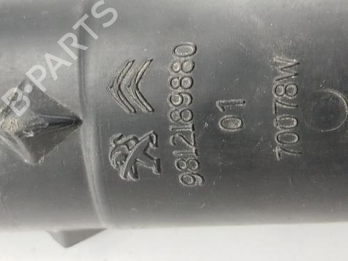 Other PEUGEOT 208 I (CA_, CC_)  | BP22604245O1 