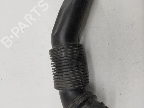 Other PEUGEOT 208 I (CA_, CC_)  | BP22604245O1 