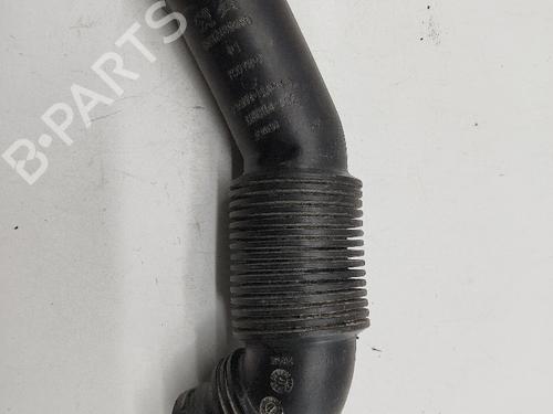 Other PEUGEOT 208 I (CA_, CC_)  | BP22604245O1 