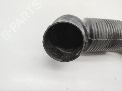 Other PEUGEOT 208 I (CA_, CC_)  | BP22604245O1 