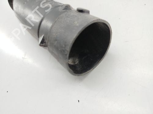 Other PEUGEOT 208 I (CA_, CC_)  | BP22604245O1 