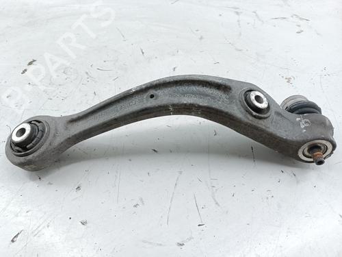 right-front-suspension-arm-audi-q5-8rb-8k0407156b-2008-2009-2010-2011-2012-2013-2014-2015-2016-2017-2018-2019-22604248 main image