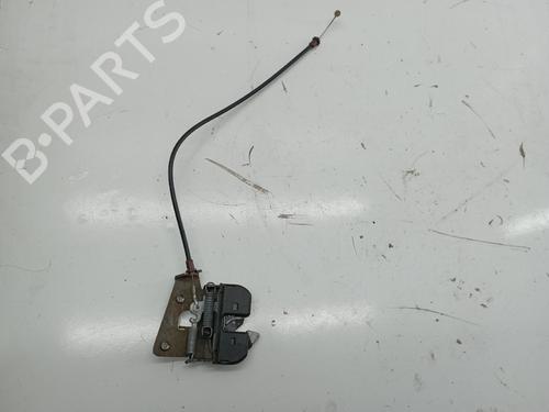 BP22605157O1 main image