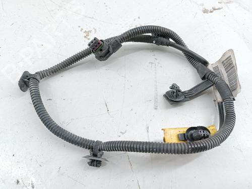 Used Other PEUGEOT 3008 II SUV (MC_, MR_, MJ_, M4_) [2016-2025]  22608060