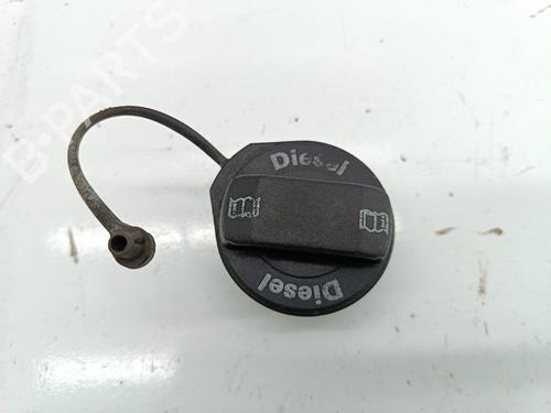 Other VW GOLF IV (1J1)  | BP22605169O1 