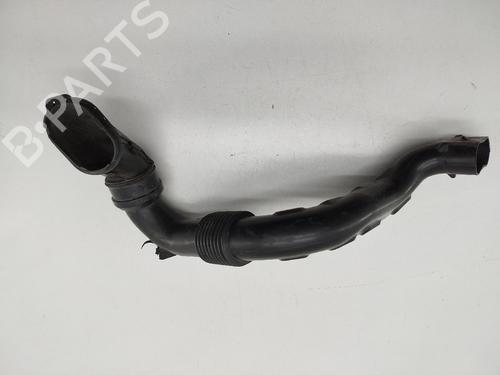 Used Other RENAULT CLIO IV (BH_) [2012-2021]  22605170