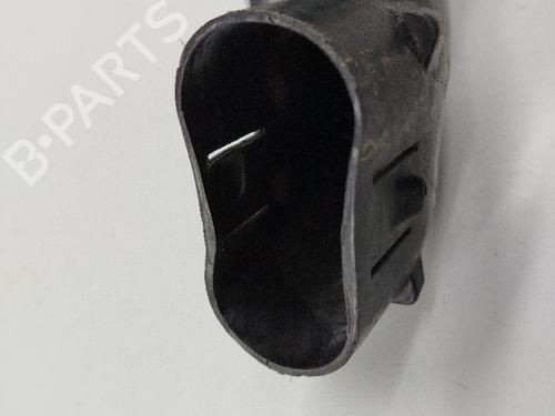 Other RENAULT CLIO IV (BH_)  | BP22605170O1 