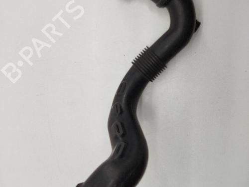 Other RENAULT CLIO IV (BH_)  | BP22605170O1 