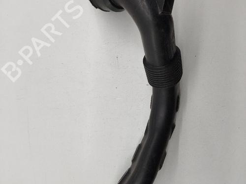 Other RENAULT CLIO IV (BH_)  | BP22605170O1 